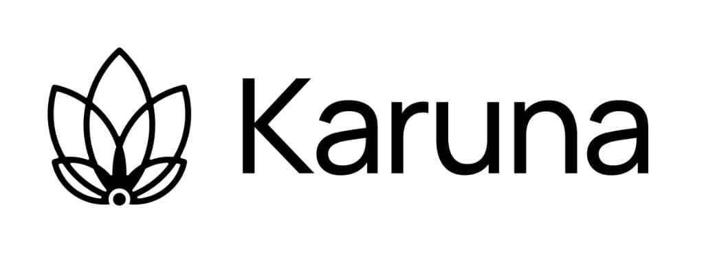 Karuna