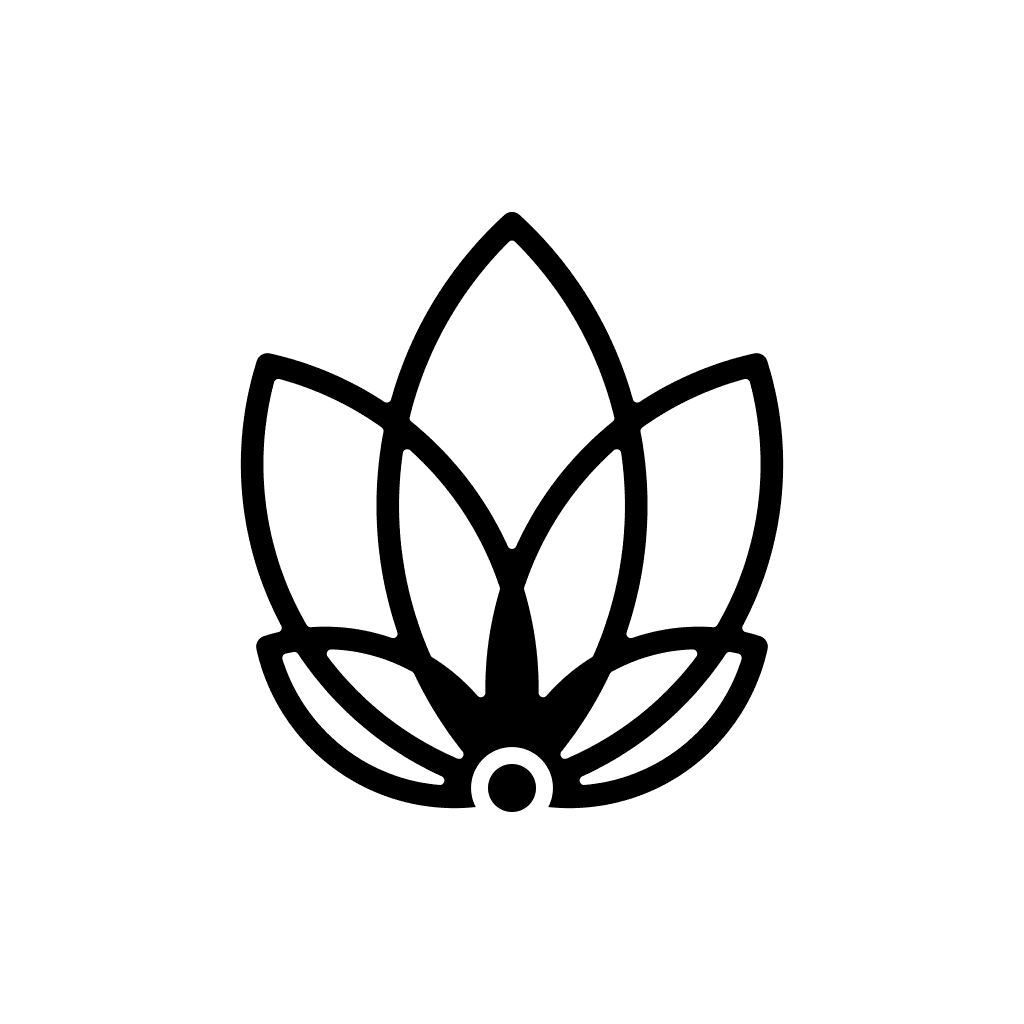 Karuna